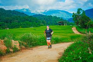 BIB: 
                            <button type="button" onclick="openModal(25042576)" class="btn btn-primary btn-sm float-right btn-popup" data-toggle="modal" data-target=".modal-high-quality">
                        <i class="fas fa-shopping-cart"></i> Add to Cart
                    </button>
                                            <button type="button" onclick="isThisMe(25042576, true)" class="btn btn-success btn-sm float-right btn-popup btn-isme hidden" data-toggle="tooltip" data-placement="bottom" title="นี่คือรูปของคุณใช่ไหม คลิกที่นี่เพื่อเอาเข้าอัลบั้ม">
                        <i class="fas fa-plus"></i> Add to album
                    </button>
                    <button type="button" onclick="isThisMe(25042576, false)" class="btn btn-warning btn-sm float-right btn-popup btn-isnotme hidden">
                        <i class="fas fa-ban"></i> Remove from album
                    </button>